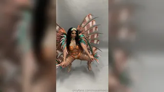 REAL AIMEEO onlyfans_IMG_7550