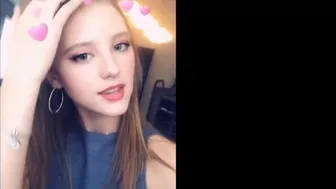 Melody Marks onlyfans_5d519414193657815021a__