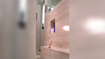 Lee - BigTittyGothEgg onlyfans_Free premium content 2022(76)