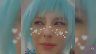 Melody Marks onlyfans_5e8ab800853b5a3f22295fd__