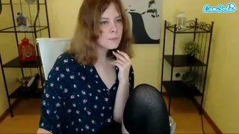 rossalex Camsoda -[31-10-2021]--1604104305