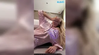 sashaelite Camsoda -[29-10-2021]--1603971090