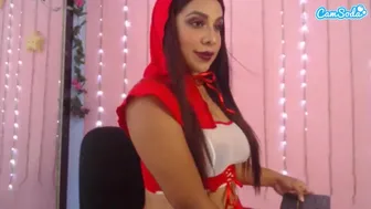 wandabrook Camsoda -[30-10-2021]--1604095000