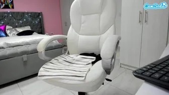 natalieclark Camsoda -[29-10-2021]--1603994190