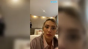 sashaelite Camsoda -[29-10-2021]--1603970194