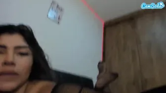 sugarcataleya Camsoda -[08-11-2021]--1604854321