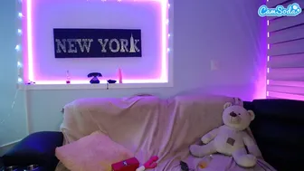 julietamonroe Camsoda -[06-11-2021]--1604694119