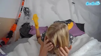 hornygirl1473 Camsoda -[28-10-2021]--1603867293