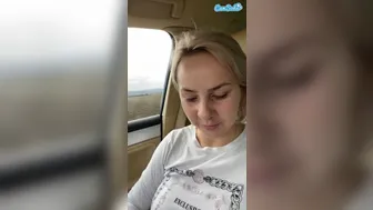 hornynalia Camsoda -[06-11-2021]--1604662606