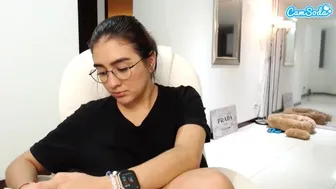 alexyferrer Camsoda -[27-10-2021]--1603770090