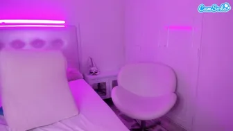 angelica-rose Camsoda -[26-10-2021]--1603701987