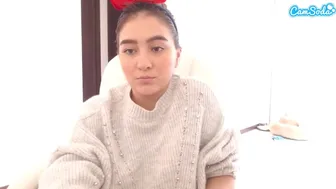 alexyferrer Camsoda -[26-10-2021]--1603745483