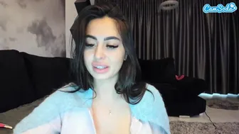 alicexalice Camsoda -[27-10-2021]--1603789295