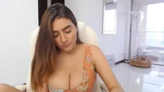 alexyferrer Camsoda -[27-10-2021]--1603836987