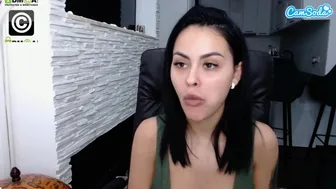 amandaclark Camsoda -[27-10-2021]--1603829195