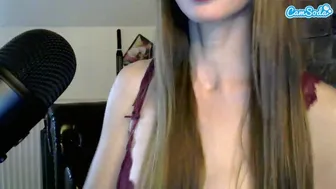 annabelle-english Camsoda -[28-10-2021]--1603896990