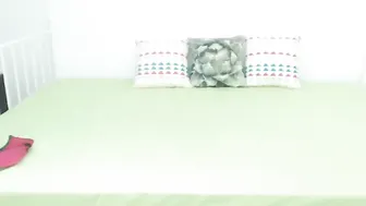 iammonik  webcam record