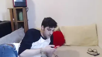 fionnaandjimmy  mfc girl fuck her self in pvt chat