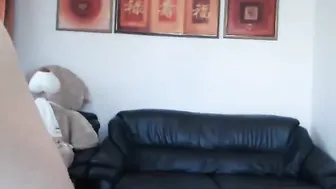 emmabraun  rolling orgasm