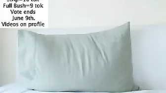 emilytease  Webcam show