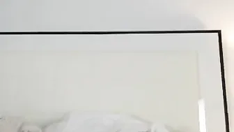 desertrose92  fucking live cam