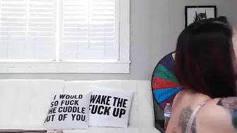 brooke_synn  Skinny slut webcam