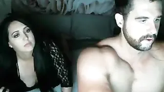 bradflexs  RECORD live