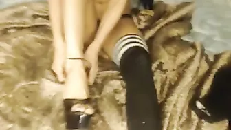 bradflexs  Premium show