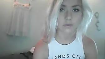 wh0sagoodgirl  chaturbate clit rubs