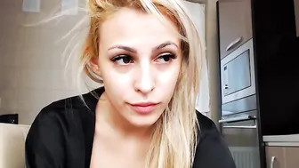 sophydiva  Premium webcam record