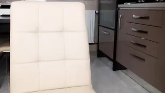 sophydiva  livejasmin webcam show