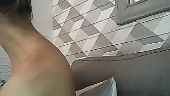 essexgirl_x  Wet pussy