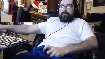 paladine  want to feel real huge dildo