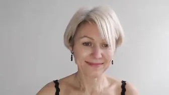 jasmin18v  online camshow 15_10_2017 year