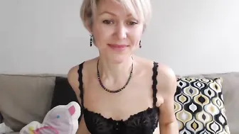 jasmin18v  online camshow 4_10_2017 year