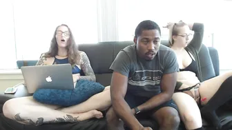 elleattheessex  broadcasting 15_07_2017 year