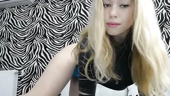 allissonhotbb  hard webcam pussycat masturbate