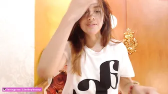 isabey_honey  17 october 2017