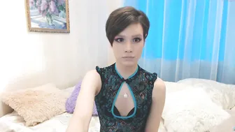 sweet_lady_cola  record 7_09_2017 year