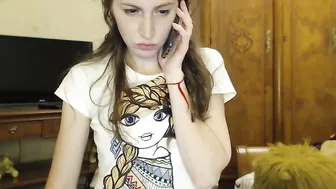 fuckingalice  awesome MFC slut show