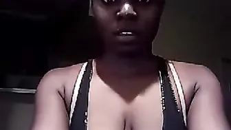 vblaze1  Premium video