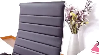 wh4thefuck  22 september 2017