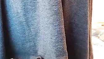 lovelyoljga  chaturbate horny slut fuck her wholes for tokens