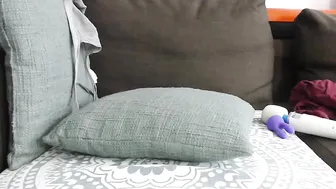 bloomyogi  records from 12_08_2017 year