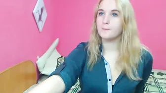 redshy  records from 10_07_2017 year