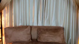 adysweet 29.05.2021 0537_myfreecams ticket video