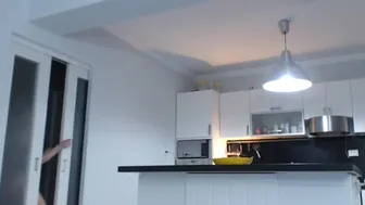 yveline 10.02.2018 2240_myfreecams PPV video