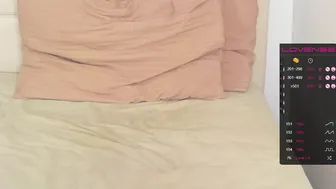 MeganyX Full Private-24-2022_07-20-15_ PPV video