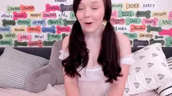 mira_xo 20.06.2021 2324_myfreecams ticket video