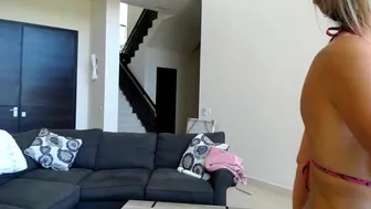 ainsleedivine 25.06.2017 2310_myfreecams ticket webcam